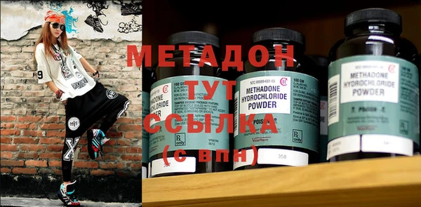 винт Богданович