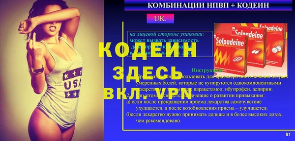 винт Богданович